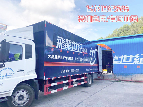 1632820861118358.jpg 微信圖片_20210617161652.jpg