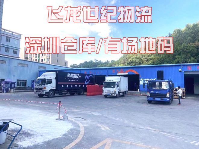 1635414858603267.jpg 微信圖片_20210617161658副本1.jpg