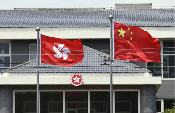 飛龍世紀物流.png 飛龍世紀物流.png