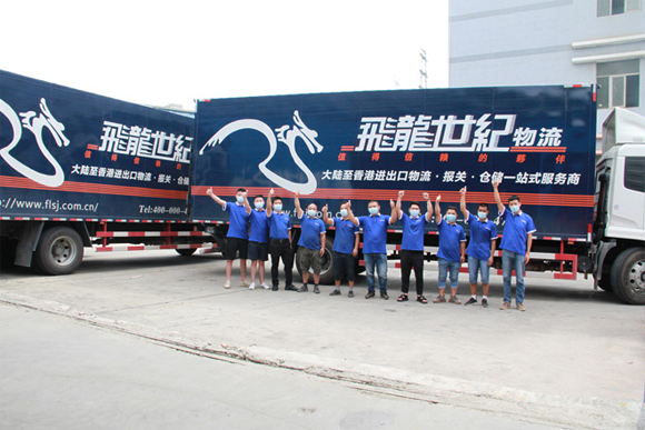 1681959958111897.png 5.png