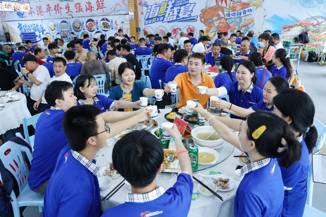 1688356195198198.jpg 691A0786-opq489602214.jpg