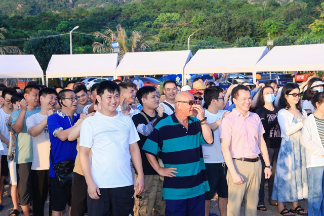 1688356219194768.jpg 691A9759-opq488642674.jpg