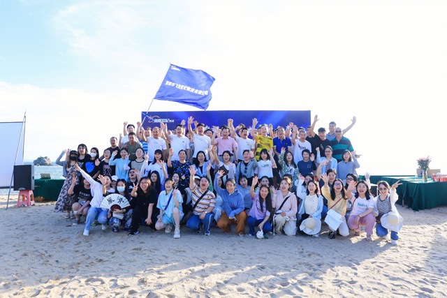 1688356227615919.jpg 691A9600-opq488605110.jpg