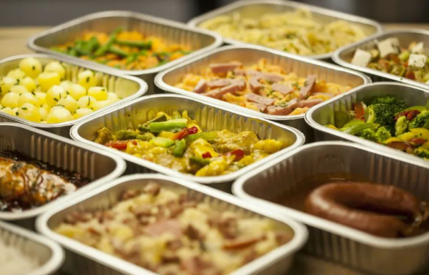 1690169539127617.png 微信圖片_20230713103921.png