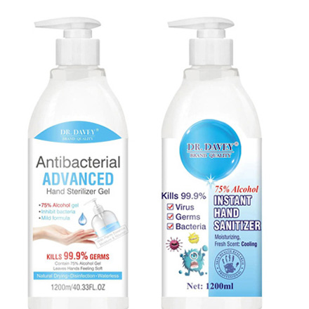 進口洗手液.jpg 進口洗手液.jpg