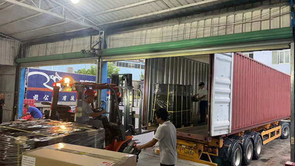 1690255835984980.jpg 340a56a1e550d935067e47174adea14.jpg