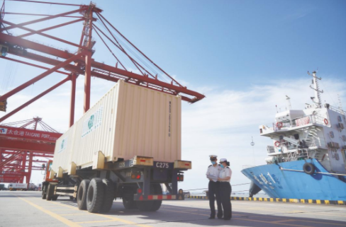 1697080460430900.png 微信圖片_20231010112850.png