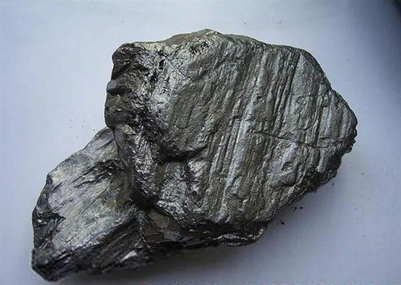 海關(guān)優(yōu)化調(diào)整石墨物項臨時出口管制措施