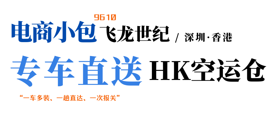 1700030993212885.png 9610.png