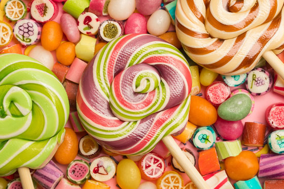 1700646591120628.jpg 糖果.jpg