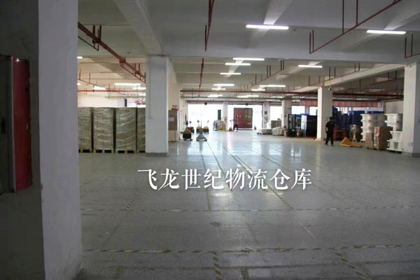 1701919470141449.jpg 9f06b229d6ab9c8ff1285c3c380092e.jpg