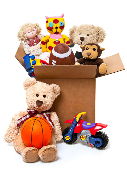 1703750192175565.jpg 玩具1.jpg