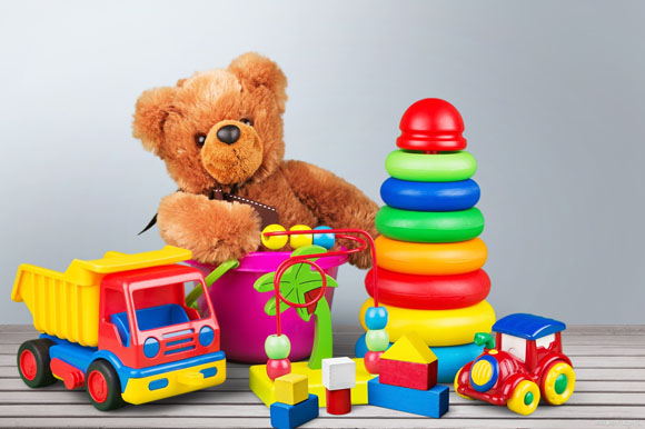 1703750208140458.jpg 玩具2.jpg