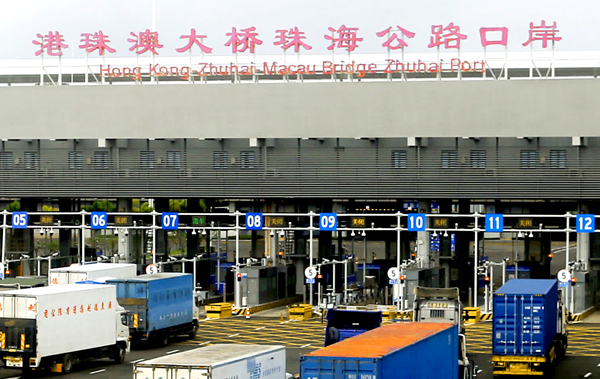 1705046490706704.png QQ圖片20240112155550.png