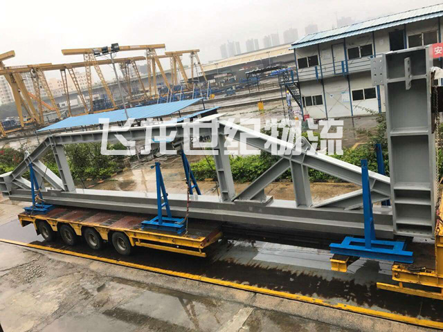 1715570579152760.jpg 201704011491012272326.jpg