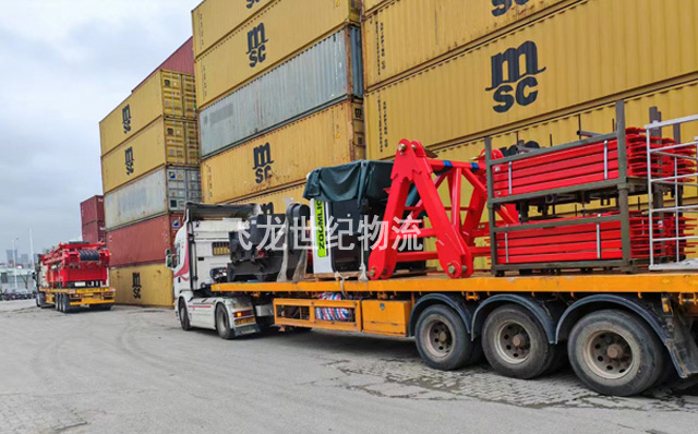 1715571438131261.jpg 大件9副本.jpg