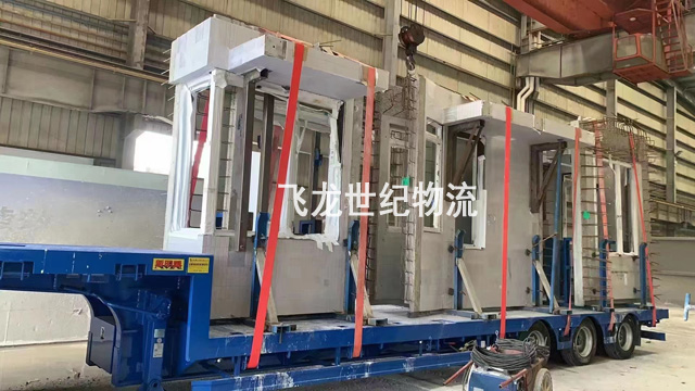 1715738620794024.jpg 大件7副本.jpg