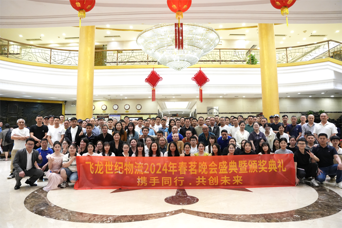 深圳出貨到香港 有實力的中港流公司