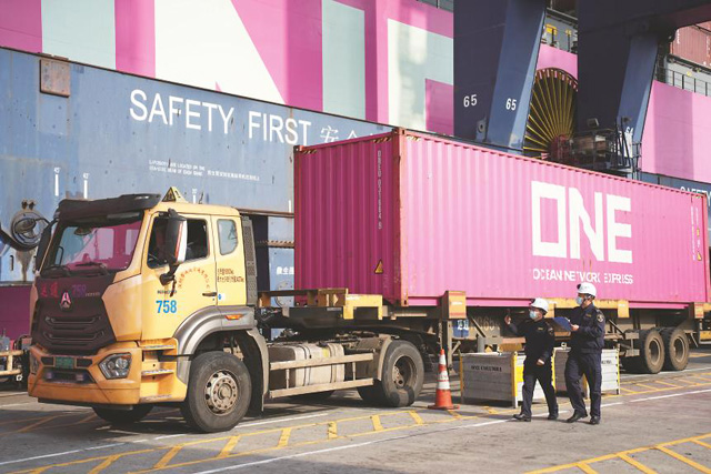 1719888715511304.jpg 深圳海關(guān)直裝.jpg