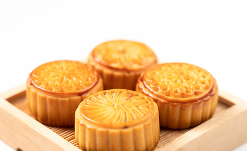 香港物流：進(jìn)口月餅到內(nèi)地的通關(guān)注意事項(xiàng)