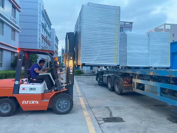 1723016015206981.jpg 1ae0aac14b57d6049b5f6dccee02719.jpg