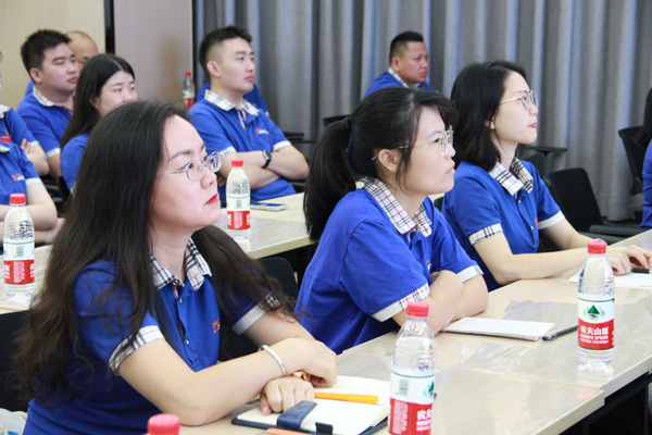 國內(nèi)貨物經(jīng)香港轉(zhuǎn)到出口到日本的運輸流程