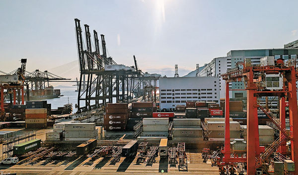 1748508857425396.jpg 12587.jpg