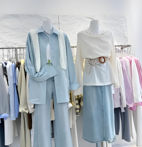 1749799845129705.png 服裝.png