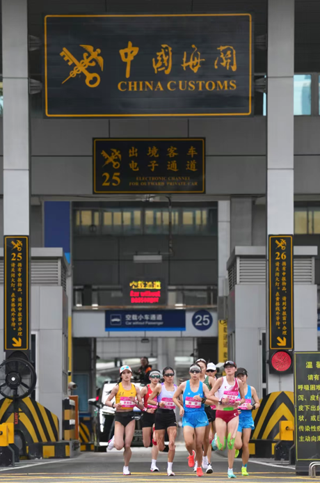 1763606503988032.png 微信圖片_2025-11-20_103719_146.png