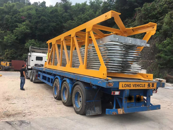 1768986451154954.jpg 660MM 建筑物流.jpg